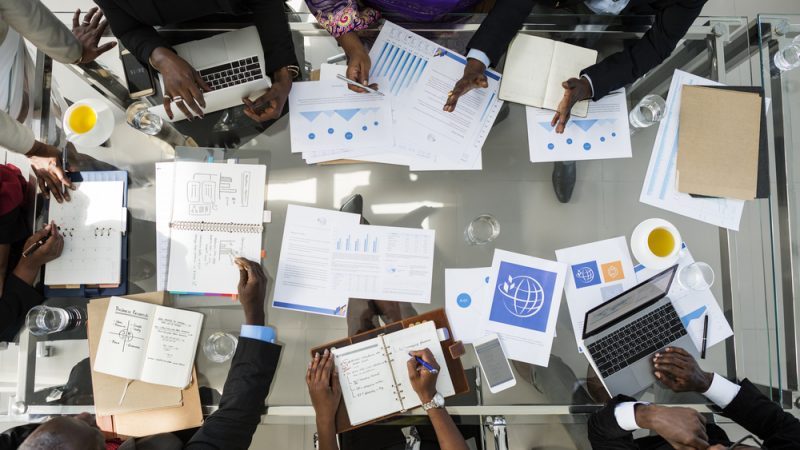 shutterstock_575010214