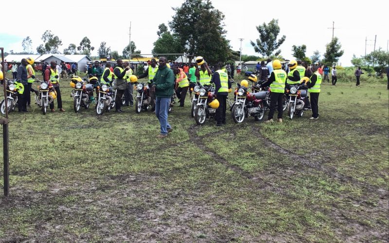 29B791E2-C830-47DE-A7EF-83654B944F9C