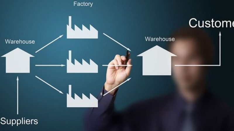 0002654_800-1200x544