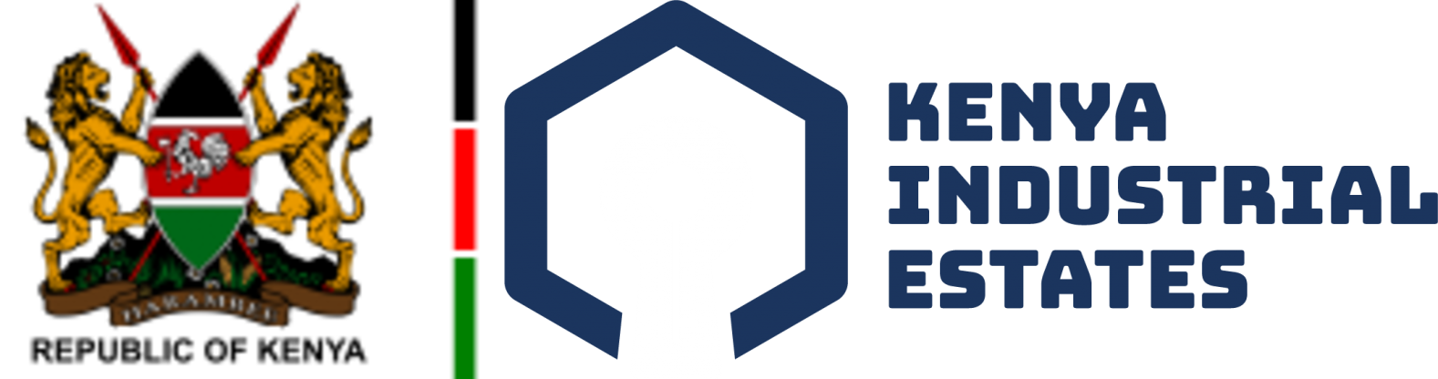 Kenya Industrial Estates