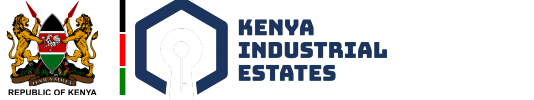 Kenya Industrial Estates